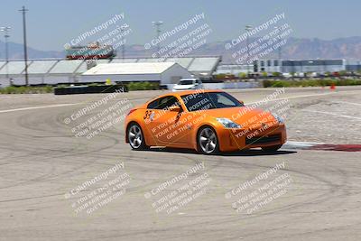 media/Apr-20-2025-Speed Ventures (Sun) [[fbebd6eb25]]/Yellow/Session 3 (Turn 2)/